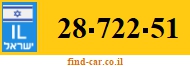28-722-51