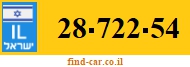 28-722-54