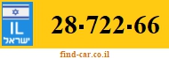 28-722-66