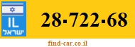 28-722-68