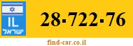 28-722-76