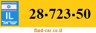 28-723-50