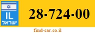 28-724-00