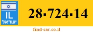 28-724-14