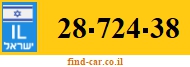 28-724-38