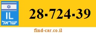 28-724-39