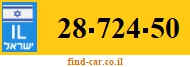 28-724-50