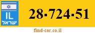 28-724-51