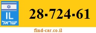 28-724-61