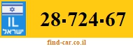 28-724-67