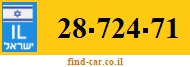 28-724-71