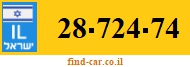 28-724-74