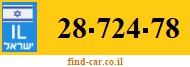 28-724-78