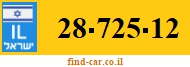 28-725-12
