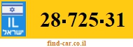 28-725-31
