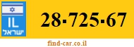28-725-67