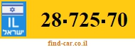 28-725-70