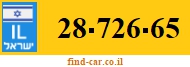 28-726-65