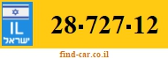 28-727-12