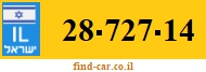 28-727-14