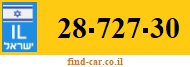 28-727-30
