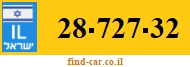 28-727-32