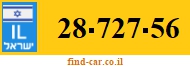 28-727-56
