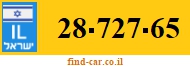 28-727-65