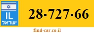 28-727-66