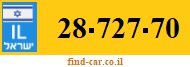 28-727-70