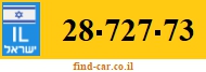28-727-73