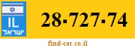 28-727-74