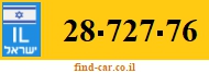 28-727-76