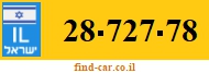 28-727-78