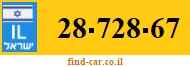 28-728-67