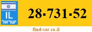 28-731-52