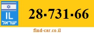 28-731-66