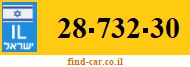 28-732-30