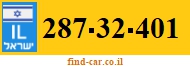287-32-401