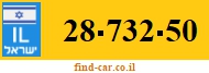 28-732-50