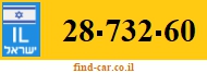 28-732-60