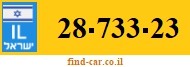 28-733-23