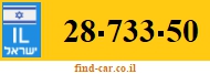 28-733-50
