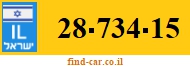28-734-15