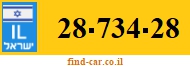 28-734-28