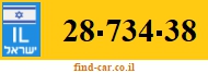 28-734-38