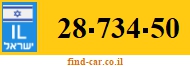 28-734-50