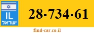 28-734-61