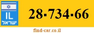 28-734-66