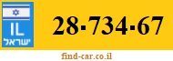28-734-67